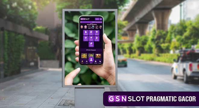jam yang baik untuk main slot