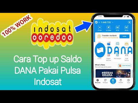 situs judi slot online deposit pulsa tanpa potongan
