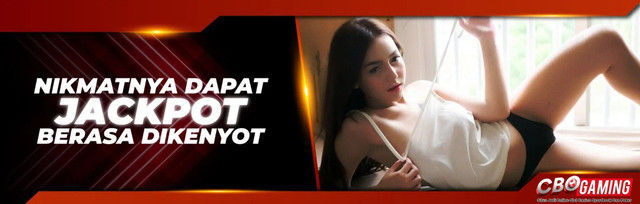 judi+slot+lapak+pusat+online