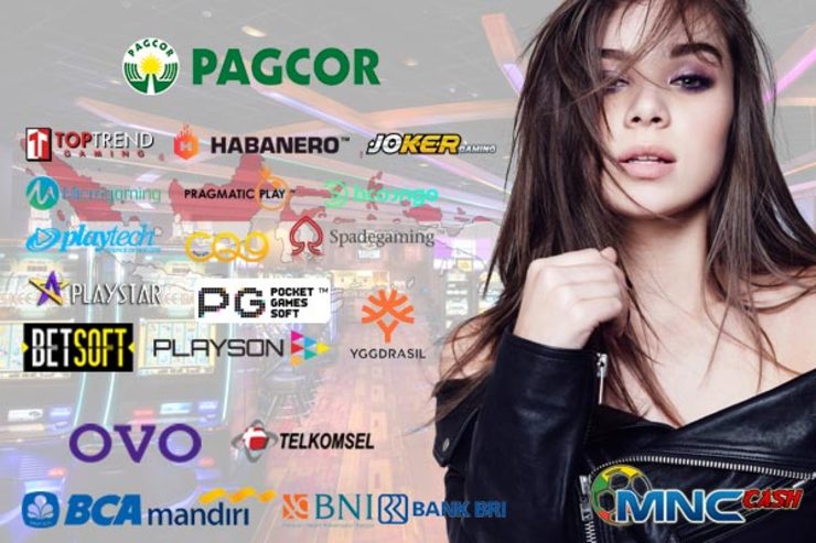 situs slot yang lagi promo